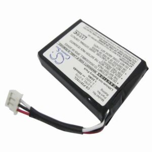 CE 28115FE1 Cordless Phone Battery 3.7V 500mAh Li-ion P28115CL
