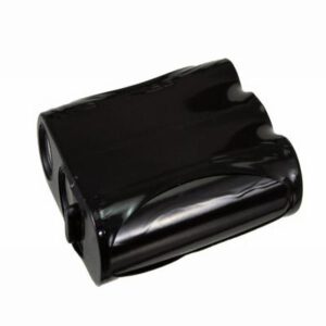 Panasonic N4HKGMA00001 Cordless Phone Battery 3.6V 850mAh Ni-MH P511CL