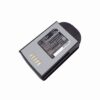 Psion Teklogix 7535 Barcode Scanner Battery 7.4V 2500mAh Li-ion PT7530BX