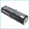 Symbol PTC-730 Barcode Scanner Battery 4.8V 2500mAh Ni-MH PTC730BL
