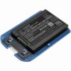 Motorola MC40 Barcode Scanner Battery 3.7V 2600mAh Li-ion SMC400BX