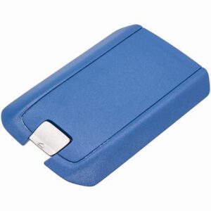 Symbol MC40 Barcode Scanner Battery 3.7V 2600mAh Li-ion SMC400BX