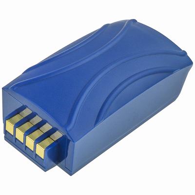 Vocollect A4700 Barcode Scanner Battery 3.7V 5200mAh Li-ion VTM500BX