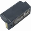 Vocollect A700 Barcode Scanner Battery 3.7V 6600mAh Li-ion VTM700BH