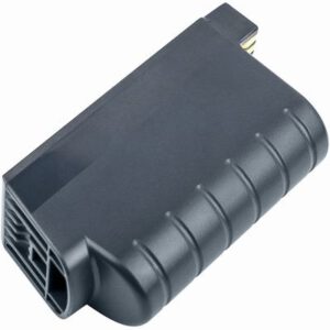 Vocollect A700 Barcode Scanner Battery 3.7V 6600mAh Li-ion VTM700BH