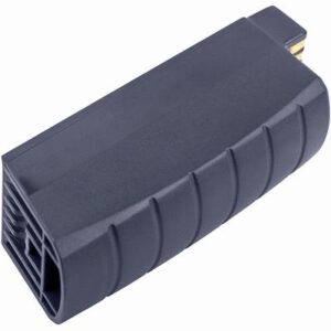 Vocollect A700 Barcode Scanner Battery 3.7V 2500mAh Li-ion VTM700BL