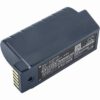 Vocollect A700 Barcode Scanner Battery 3.7V 5000mAh Li-ion VTM700BX