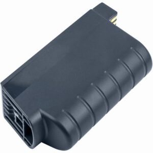 Vocollect A700 Barcode Scanner Battery 3.7V 5000mAh Li-ion VTM700BX