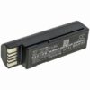 Zebra DS3600 Barcode Scanner Battery 3.7V 3400mAh Li-ion ZDS360BX