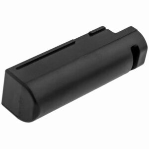 Zebra DS3600 Barcode Scanner Battery 3.7V 3400mAh Li-ion ZDS360BX