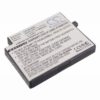 Sendo M500 Mobile Phone Battery 3.7V 680mAh Li-ion 8D48SL