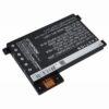 Amazon D01200 eBook Reader Battery 3.7V 1400mAh Li-Polymer ABD014SL