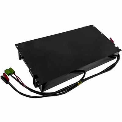 Alpina 124563 Lawn Mowers Battery 25.2V 13800mAh Li-ion ABL200VX
