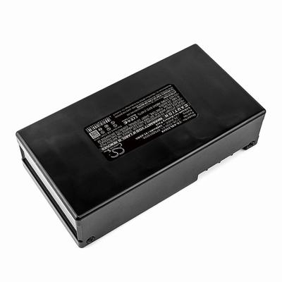 Alpina AR 1 500 Lawn Mowers Battery 25.2V 3400mAh Li-ion ABL310VX