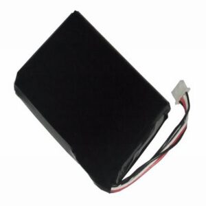 Adaptec Serial Attached SCSI RAID Controllers: 4800SAS Memory Back-up Battery 3.7V 1800mAh Li-Ion ABM600SL