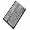 Viewsonic V350 Pocket PC & PDA Battery 3.7V 1500mAh Li-Ion AC110SL