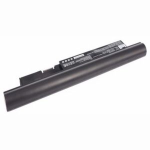 Acer Aspire 3750 Laptop Notebook Battery 10.8V 4400mAh Li-Ion x 6 AC3810NB