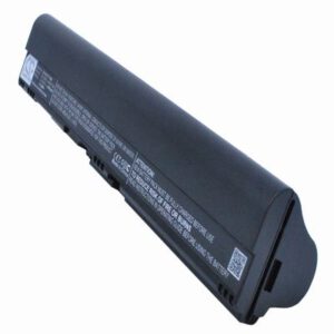 Acer Aspire One 725 Laptop Notebook Battery 14.4V 2200mAh Li-Ion AC5171NB