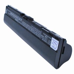 Acer Aspire One 725 Laptop Notebook Battery 14.4V 2200mAh Li-Ion AC5171NB