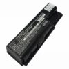 Acer Aspire 7520 Laptop Notebook Battery 14.8V 4400mAh Li-Ion AC5520NB
