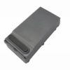 NEC MS2103 Laptop Notebook Battery 14.8V 4400mAh Li-Ion AC620