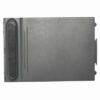 NEC MS2103 Laptop Notebook Battery 14.8V 4400mAh Li-Ion AC620