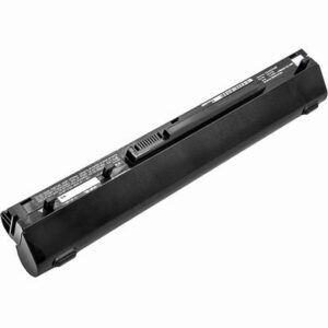 Acer Travelmate 8372 Laptop Notebook Battery 14.8V 4400mAh Li-Ion 18650 x 6 AC8372NB