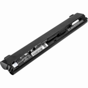 Acer Travelmate 8372 Laptop Notebook Battery 14.8V 4400mAh Li-Ion 18650 x 6 AC8372NB