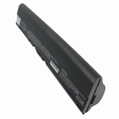 Acer Aspire C710 Notebook Laptop Battery 11.1V 4400mAh Li-ion ACB113HB