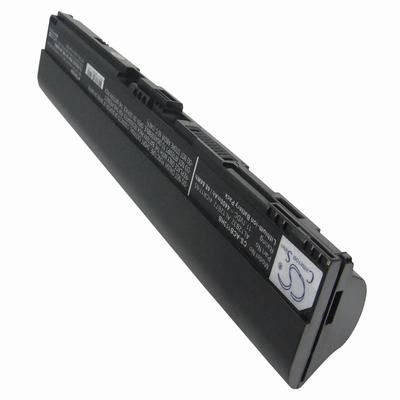 Acer Aspire C710 Notebook Laptop Battery 11.1V 4400mAh Li-ion ACB113HB