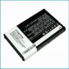 Acer Acer beTouch E130 B Mobile Phone Battery 3.7V 1700mAh Li-Ion ACE130XL