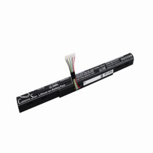 Acer Aspire E5-422 Laptop Notebook Battery 14.8V 2200mAh Li-Ion ACE542NB