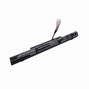 Acer Aspire E5-422 Laptop Notebook Battery 14.8V 2200mAh Li-Ion ACE542NB