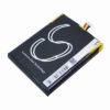 Acer E39 Mobile Phone Battery 3.8V 3000mAh Li-Polymer ACE700SL