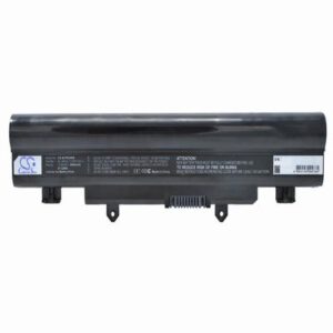 Acer Aspire E1-571 Laptop Notebook Battery 10.8V 4400mAh Li-Ion ACP625NB