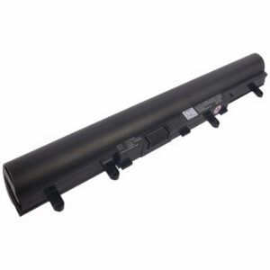 Acer Aspire V5 Laptop Notebook Battery 14.8V 2400mAh Li-Ion ACV500NB