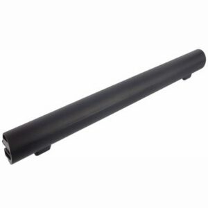 Acer Aspire V5 Laptop Notebook Battery 14.8V 2400mAh Li-Ion ACV500NB
