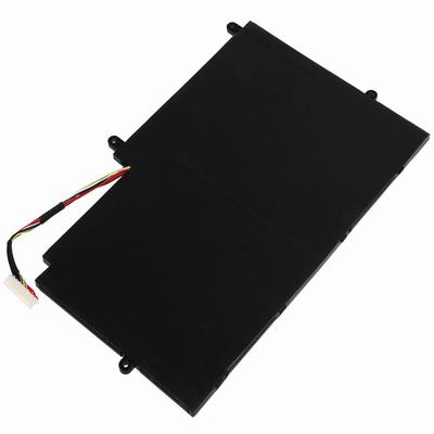 Acer Aspire Switch 11 SW5-173 Notebook Laptop Battery 7.6V 4400mAh Li-Poly ACW173NB