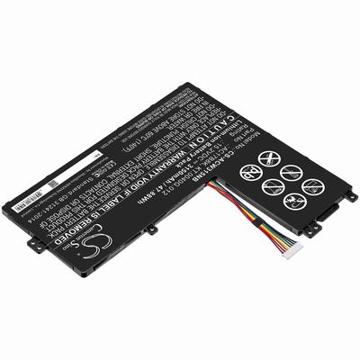 Acer SF315-52G-51HV Notebook Laptop Battery 15.2V 3150mAh Li-ion ACW315NB