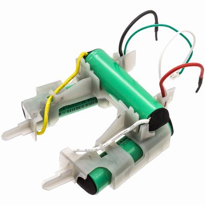 AEG 900273786 Vacuum Battery 10.8V 1500mAh Li-ion ACX700VX