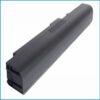 Acer Aspire One A110-1295 Laptop Notebook Battery 11.1V 2200mAh Li-Ion ACZG5NK