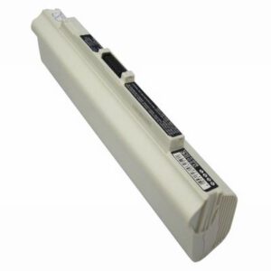 Acer Aspire One 531 Laptop Notebook Battery 11.1V 6600mAh Li-Ion x 9 ACZG7DB