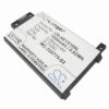 Amazon Kindle Paperwhite eBook Reader Battery 3.7V 1600mAh Li-Ion AEY210SL