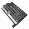 Amazon Kindle Paperwhite eBook Reader Battery 3.7V 1600mAh Li-Ion AEY210SL