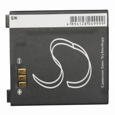 Astro mixamp bluetooth 2025