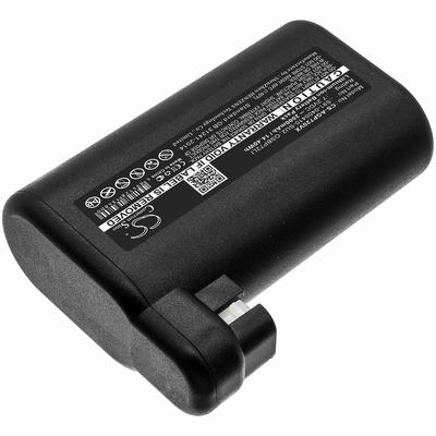 AEG 900258195 Vacuum Battery 7.2V 2000mAh Li-ion AGP720VX