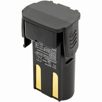 Aesculap Libra clipper GT200 Shaver Battery 7.4V 1600mAh Li-ion AGT210SL