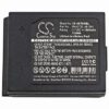 Akerstroms AQ80 Transmitters Crane Remote Control Battery 3.7V 1600mAh Li-ion AKT800BL