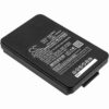 Autec LK NEO Crane Remote Control Battery 3.7V 2000mAh Li-Poly ALK001BL