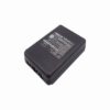 Autec E16 KTC Crane Remote Control Battery 7.2V 700mAh Ni-MH ALK006BL